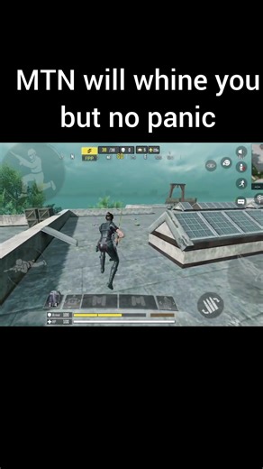 My Network left and my game started glitching. #codm #codmobile #callofdutymobile #mobilegaming