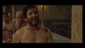 "Plantados": la película que el público de Miami eligió como la mejor de su festival