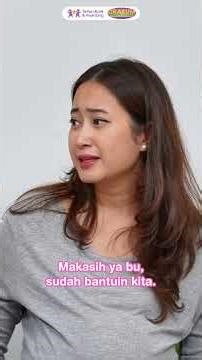 Markum Drama - Markum's Family Tragedy: From Sultan to Living in a Rented House - Episode 5