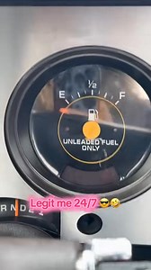 A day in the life with Adrianna. NEVER a dull moment, enjoy. Lol | Rust Ridge Ranch L.L.C