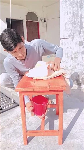 ho jayegi balle balle | punjabi song | jassi sidhu