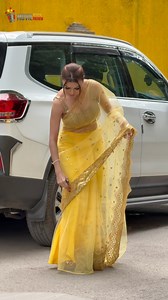 61K views · 346 reactions | Sherlyn Chopra Spotted At ISKCON Juhu! #SherlynChopra #bollywood #virals #celebrity #kids | Movie Review Preview | Facebook