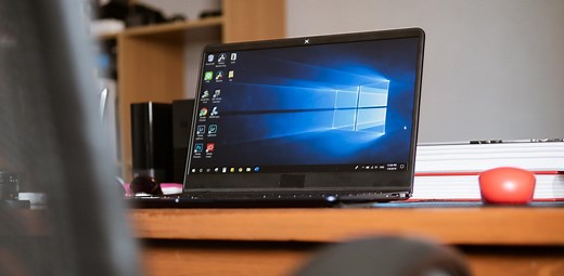 知る人ぞ知る、Windowsに隠された便利機能10選 | ライフハッカー・ジャパン