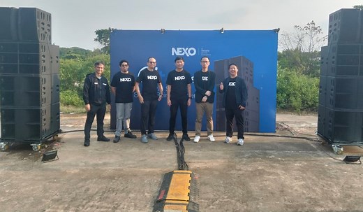 Berita Terbaru Teknologi Indonesia Dunia Hari Ini