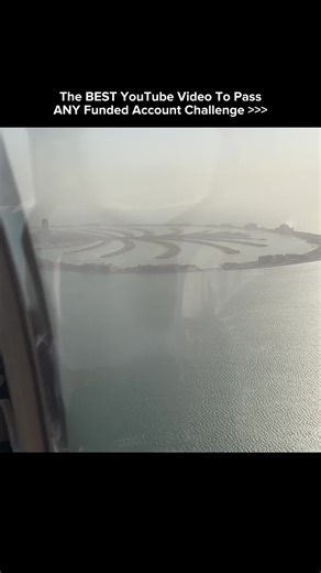 The BEST YouTube Video To Become Funded #trading #forex #daytrader #fyp