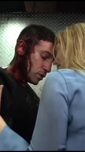 The Punisher (2004)