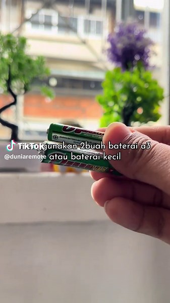 Rekomendasi Remote TV Polytron Tanpa Setting