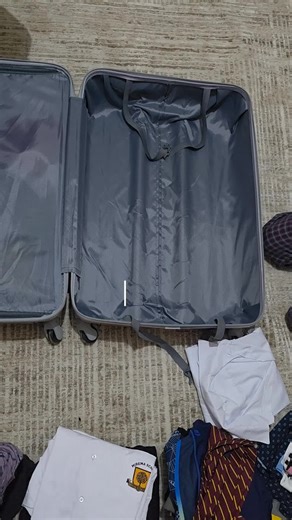 Packing For Boarding School: A Step-by-Step Guide