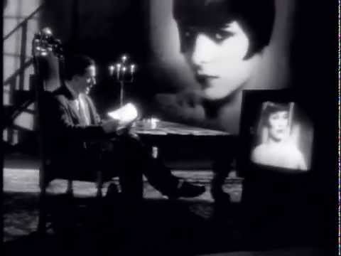 OMD Pandora's Box (Official Video)