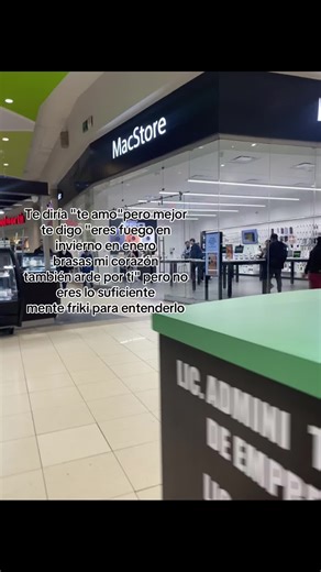 #Derry#losperdedores🎈 #It