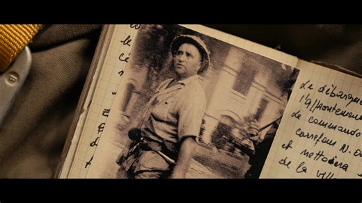 169K views · 4.9K reactions | Intrépide, rusé, innovateur et humain : c’est ça l’esprit « Ponchardier ». ⚔️ 10 ans d’action, 10 ans d’appui en opérations  La vidéo d’hommage au commando Ponchardier est sortie, ne manquez pas l’histoire et les missions de ces hommes et femmes qui, depuis 10 ans, entretiennent un savoir-faire précieux pour les opérations spéciales. ©️Lou-Kévin Roquais | Fusiliers marins et commandos marine | Facebook