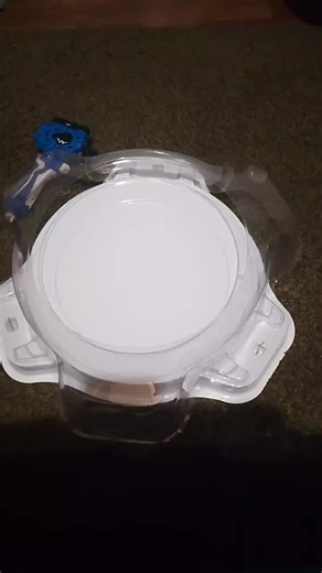 #Kerbeus vs. Cognaite