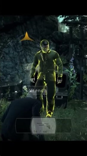 Hitman Absolution Android Game Play 1 #vishugameingempire #hitmanabsolution #hitman #android #ios