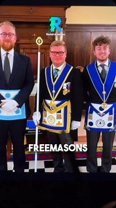 The book featured in this video is my own work, The Book of Wisdom: Volume II. I wrote this despite the doubts, criticism, and labels—people called me crazy, a lunatic, and a conspiracy theorist. But all the negativity only fueled me, and now, this book stands as one of the most profound spiritual and esoteric texts of our time. It’s more than just a book; it’s the beginning of a new chapter in the reader’s life. | Harry B Joseph | Esoteric Author