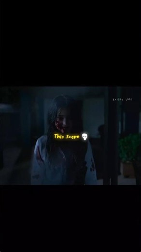 If wishes could kill 😱 | #shorts #youtubeshorts #trending #viral #edit #horror #netflix #kdrama #fyp
