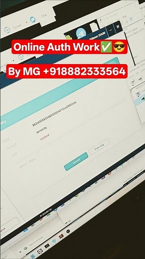 Redmi A5 Serenity Fastboot Mode Frp Unlocktool || Poco C71 Fastboot Mode Frp Reseted Tool