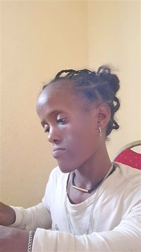 Ethiopian TikTok Highlights: Ermi Worku Moments