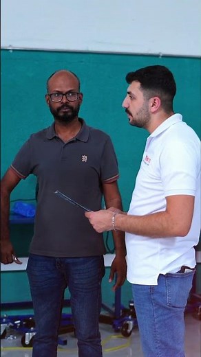 Autel MAXISYS ADAS System Calibration Frame And Tools