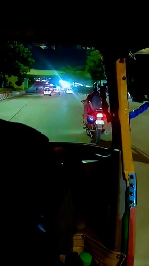 70K views · 2.2K reactions | Our 2nd page Bulletproof 2.0 | Bullet Proof | Facebook