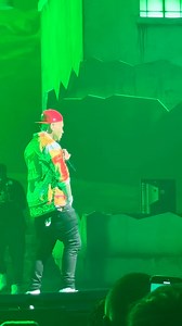 690K views · 26K reactions | live in Dallas Texas live texas views dallas concerts #KevinGates #stutter | Kevin Gates | Facebook