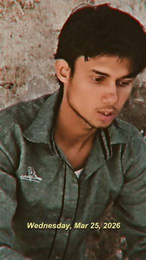 Patience and practice: it’s all in the process. #ActorLife 🎭💫"#Video #ActingSkills WednesdaysVibe