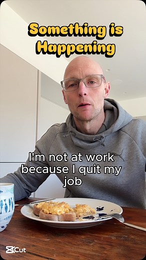 Ever thought about quitting your job so that you can travel the world?🤔👀👀👀 . . #travel #backpacking #solotravel #travelcontent #travelcontentcreator #solobackpacking #travelvlog #fulltimetravel #travelinspo #travelinspiration #travelbug #budgettravel #budgettraveller | Lee Chafer - Travel Videos