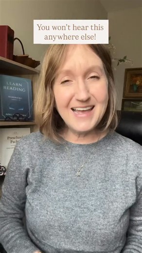 There are some exceptions but these patterns are consistent. The Learn Reading Workbooks teach WHY words are spelled the way they are so they can be read with confidence! Workbook 1 is a great place to start for readers 6 years old to adults. #learnreading #isitdyslexiabook #aprilmcmurtrey #dysgraphia #dyslexia #dyslexiadecoded #readinghelp #writinghelp #dyslexiatest #dyslexiascreening | Learn Reading