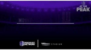  to announce our Women's Basketball Player of the Week  Congrats to Nia Alexander of Nevada on winning the weekly honor, MWN's Jesse Kurtz has more ⤵️ | Mountain West Conference | Facebook