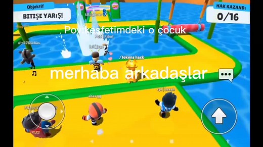 randomseditz0 TikTok'ta