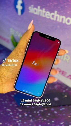 iPhone 12 Mini Unboxing and Price Revealed