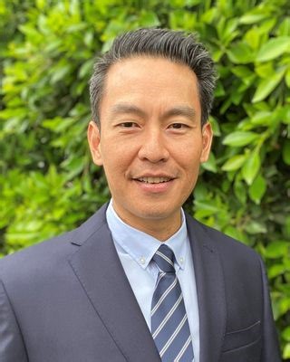 Psychological Testing & Evaluations - Dr. Dean, Psychologist, Willimantic, CT, 06226 | Psychology Today