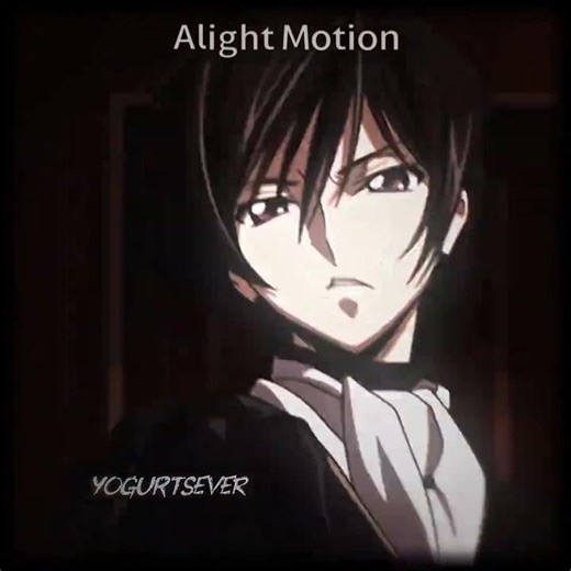 All Hail Lelouch! | Code Geass ##edit