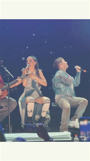 #erreway #errewaytour2025🥰😊 #Erreway #erreway2025 #errewsytour2025