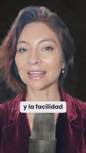 ¿Eres dueño de un pequeño negocio en California con 1 a 4 empleados W-2? Esto es clave para ti!