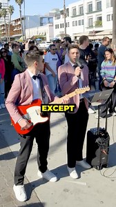 Compilation Music "GIVE ME A KISS" 💋😚 #music #compilation #givemeakiss | Music07