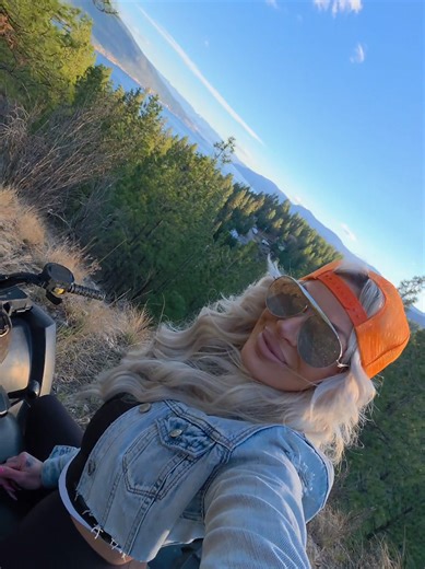 #s26ultra #atv #4x4 #offroad #fyp