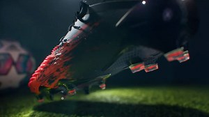 14K views · 26 reactions | Prendi il comando del gioco! Le adidas...