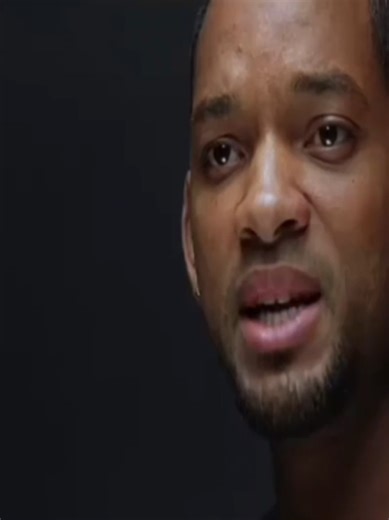 Exploring Gacha Club: Can Robots Play?