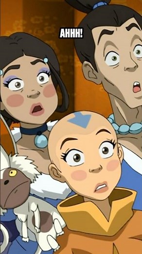 Avatar memes 😂 #shorts