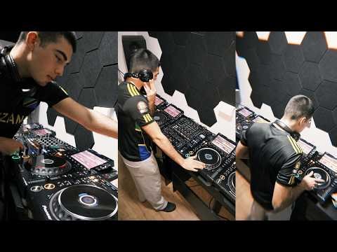 FunKitz - V I D E O S E T 05.03.26