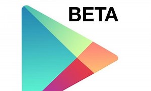 Android App Beta Testing Expanding In Google Play - SlashGear