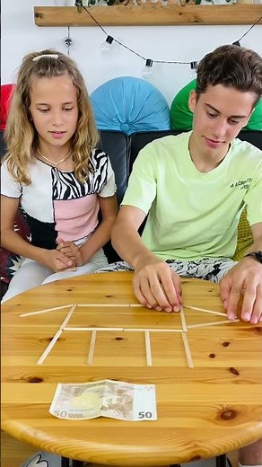 How to make a happy dog? Mika Sofi VIRAL Challenge 2021