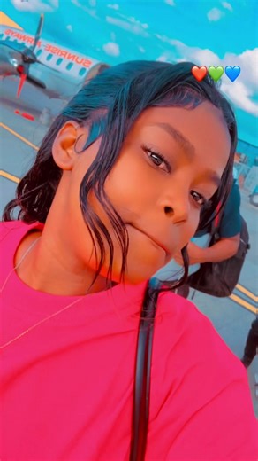 #abieofficial🥺