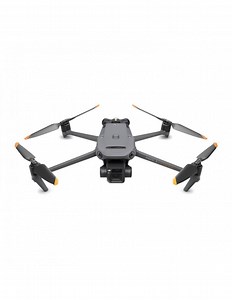 Mavic 3 Enterprise | Drones DJI | Heliboss Chile