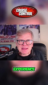 2025 Mazda MX 5 Miata Did They Keep the Driving Magic Alive