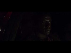 Get Out (2017) credits