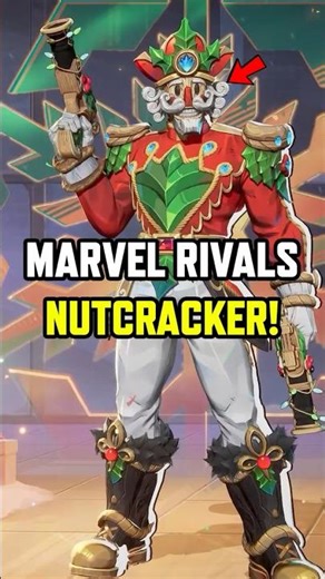 STAR LORD'S LEGENDARY SKIN MVP IS AMAZING 😭😭😭