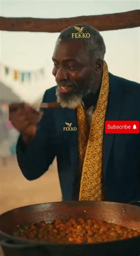 on joue quoi #funny #comedydrama #comediedramatique #fekko #comedy