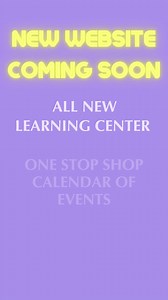 Skin Script Skin Care on Reels