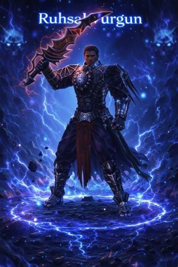 Metin2 TR Arkadaşlar Zihinsel Savaşçı #metin2gameplay #metin2tr #gameforge #mmorpg